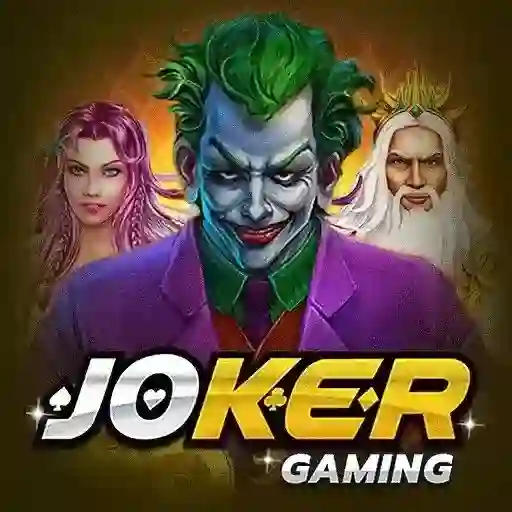 GC