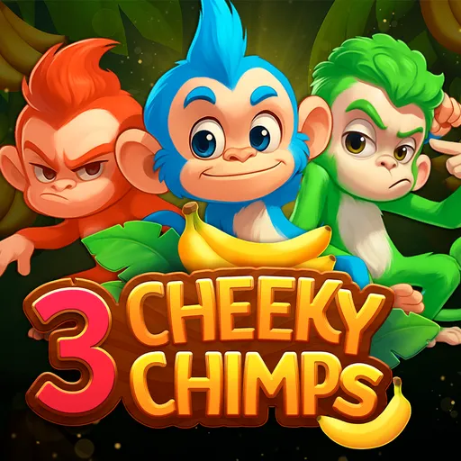 Đế Vương Slot