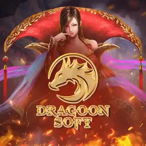 Xổ Số